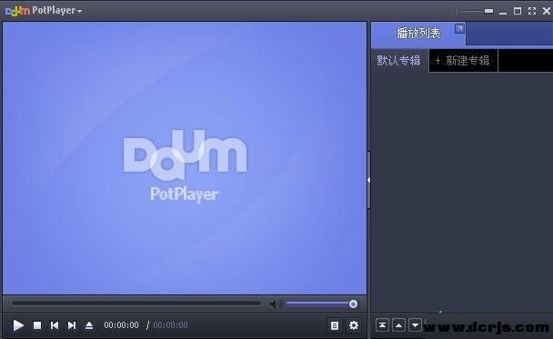 PotPlayer V1.5.27313 32λɫ(ȫӰ)WWWO ĪῨ.jpg