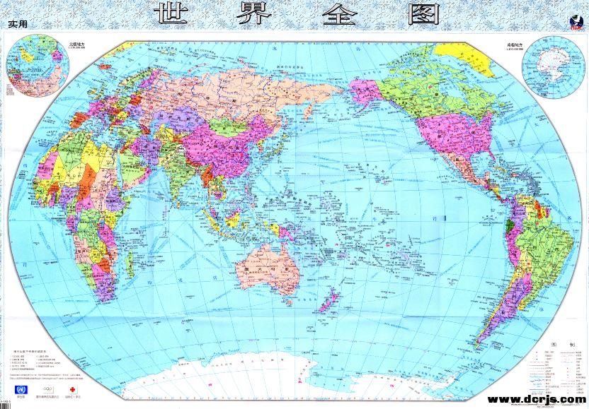 高清世界地图版.JPG